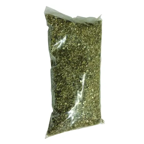 Vermiculite 7